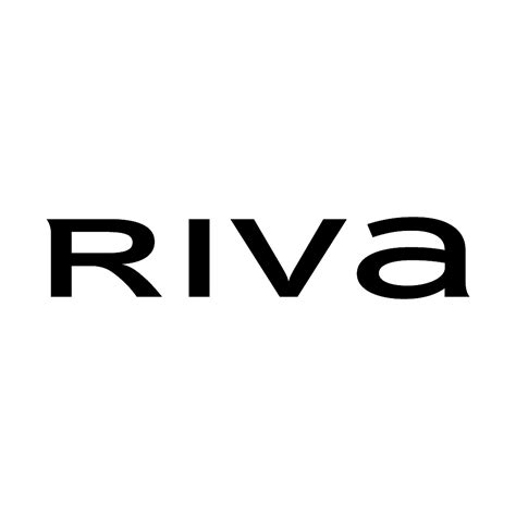 Riva Fashion: Shop Womens Clothes and Accessories Online